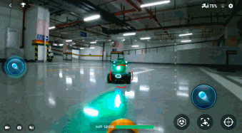 c.gif c.gif
