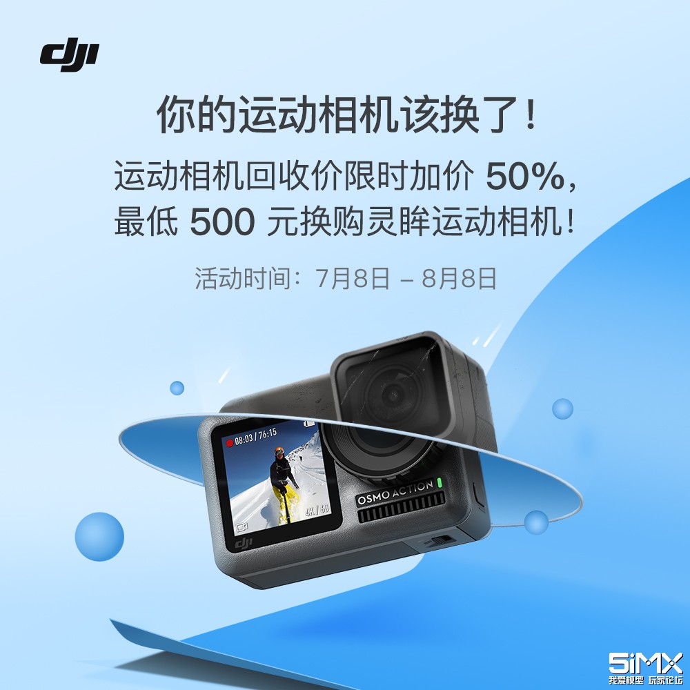 17-媒体发布-海报banner-1.jpg 17-媒体发布-海报banner-1.jpg