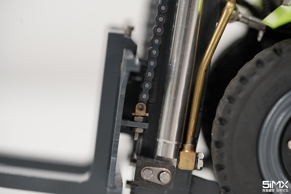 a6.jpg