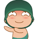 200912191129027292.gif