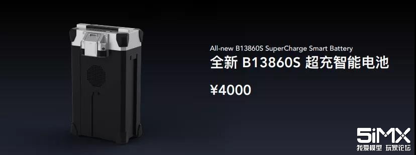 微信图片_20191105125552.jpg 微信图片_20191105125552.jpg