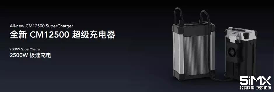 微信图片_20191105125601.jpg 微信图片_20191105125601.jpg