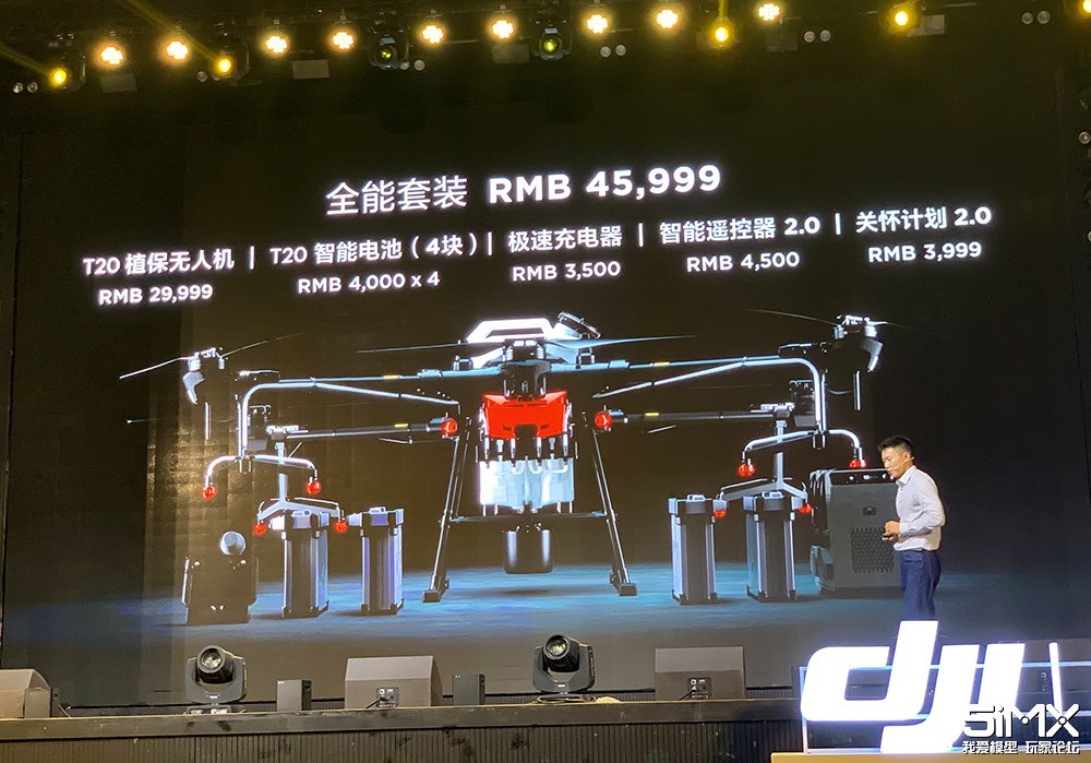 微信图片_20191107101547.jpg 微信图片_20191107101547.jpg