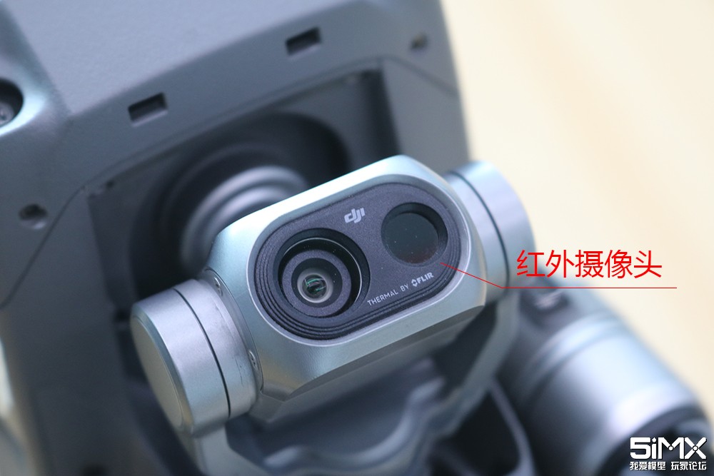 红外.jpg 红外.jpg