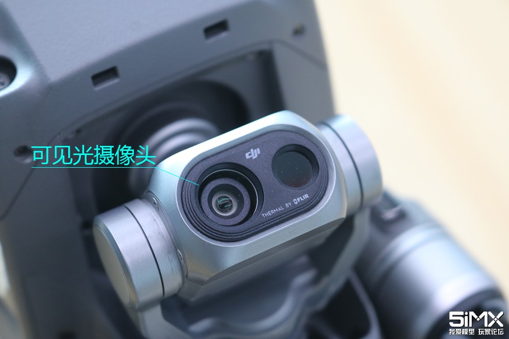 可见光.jpg 可见光.jpg