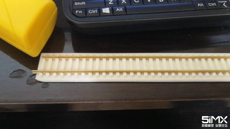 214951gcik7pud9rrpsccu.jpg