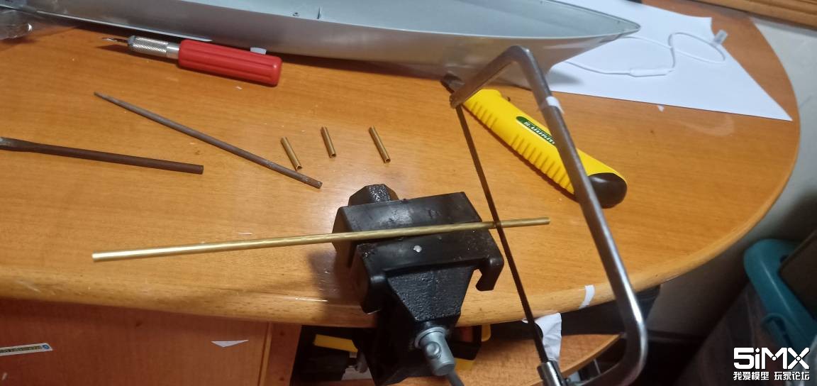 124135dqgj33kv3nxnmnut.jpg