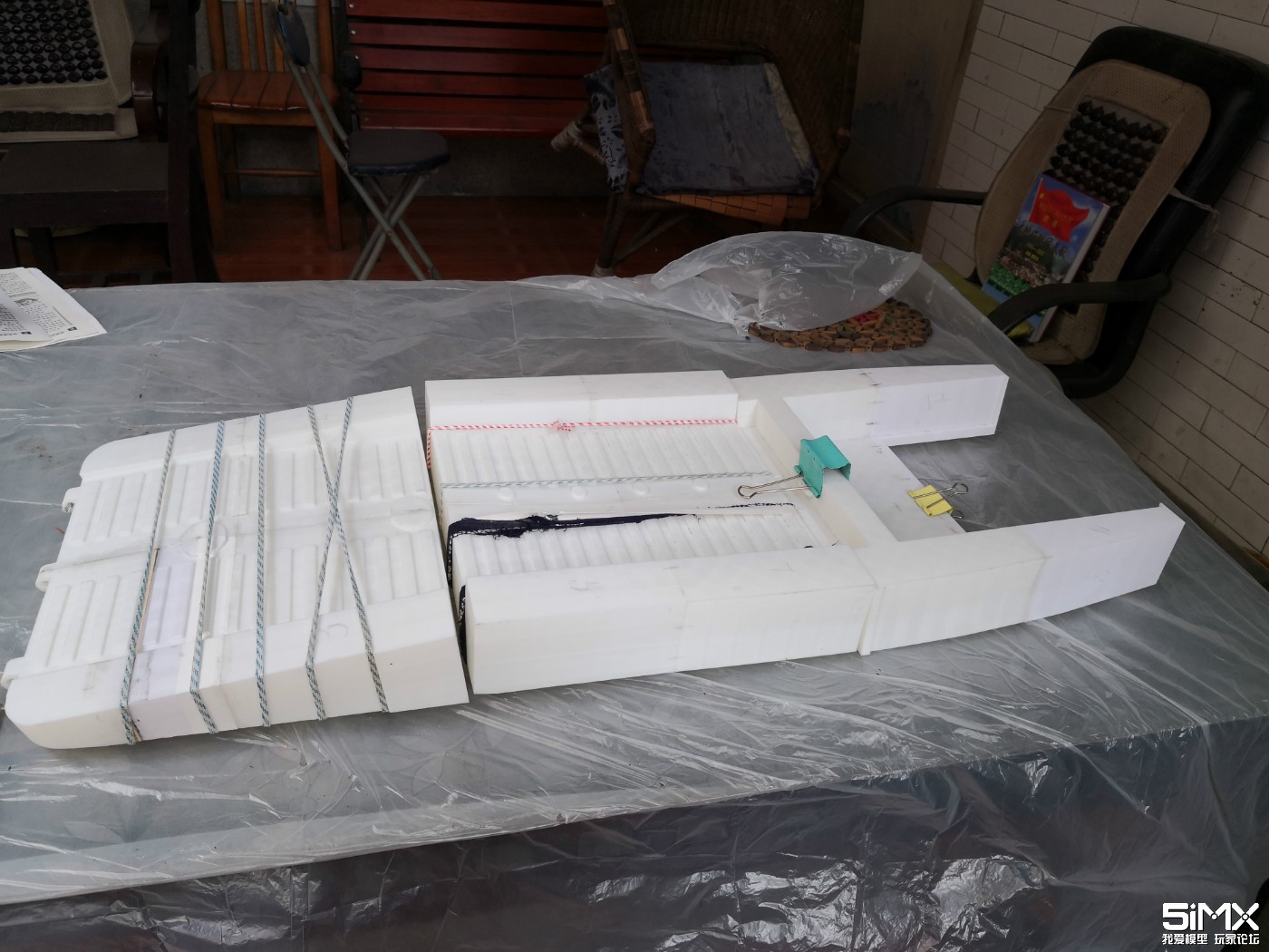 080841q3xxv66abb310vvl.jpg