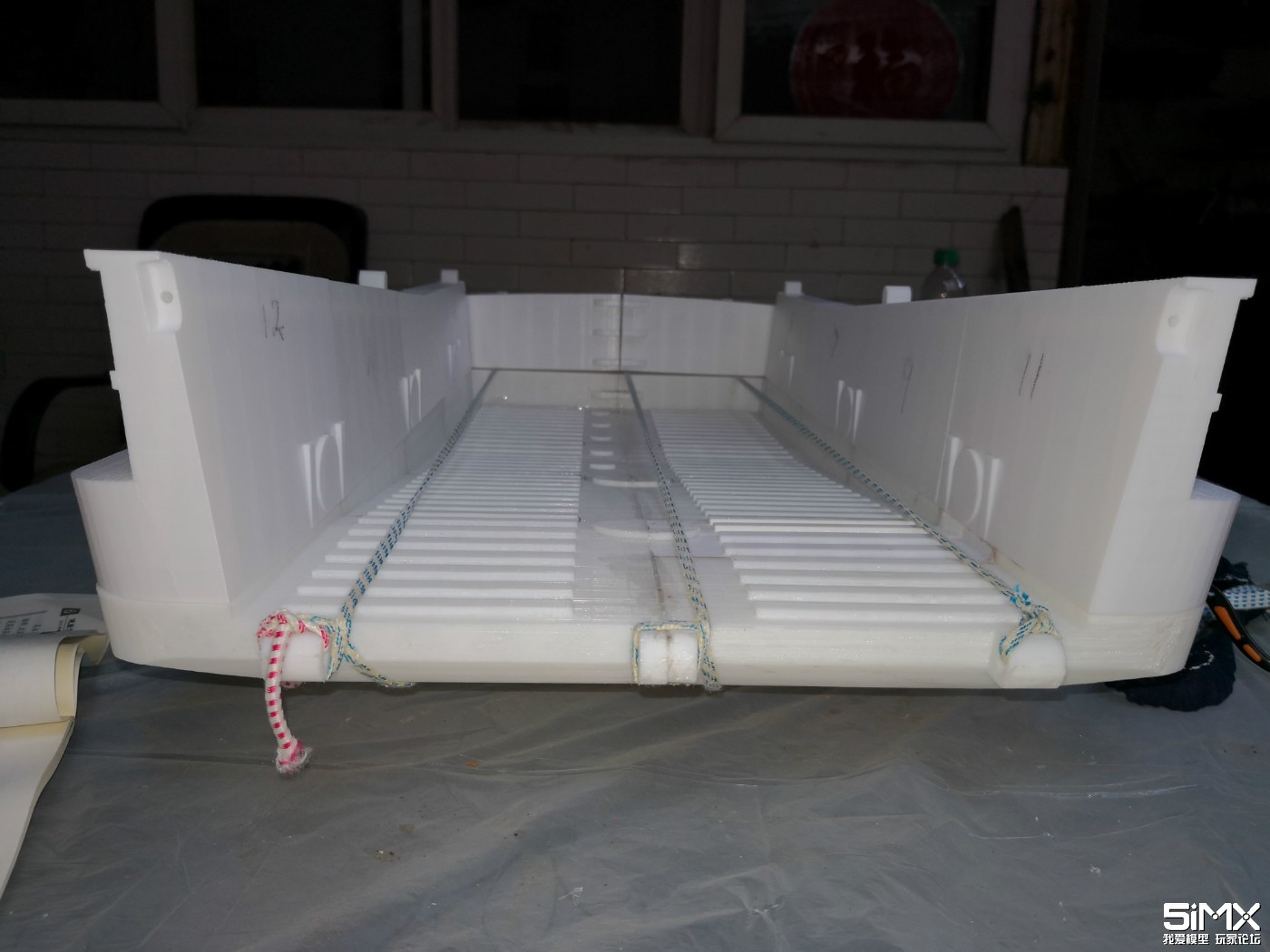 081002rmukgzgdbd65n7cn.jpg