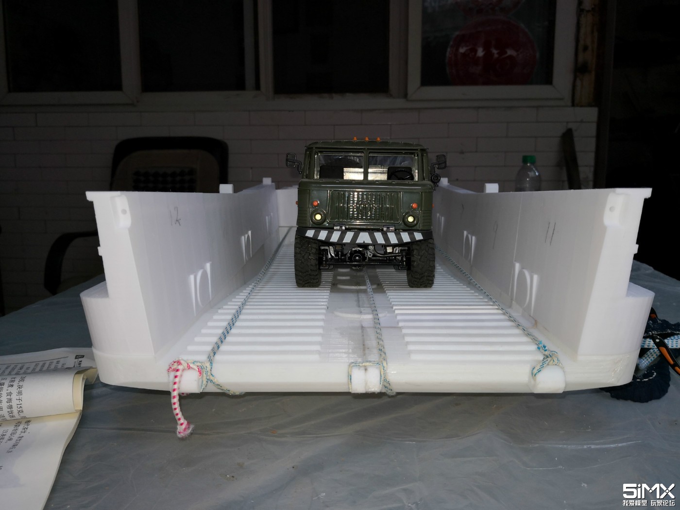 081004c2r8q8zs1j9wfq98.jpg