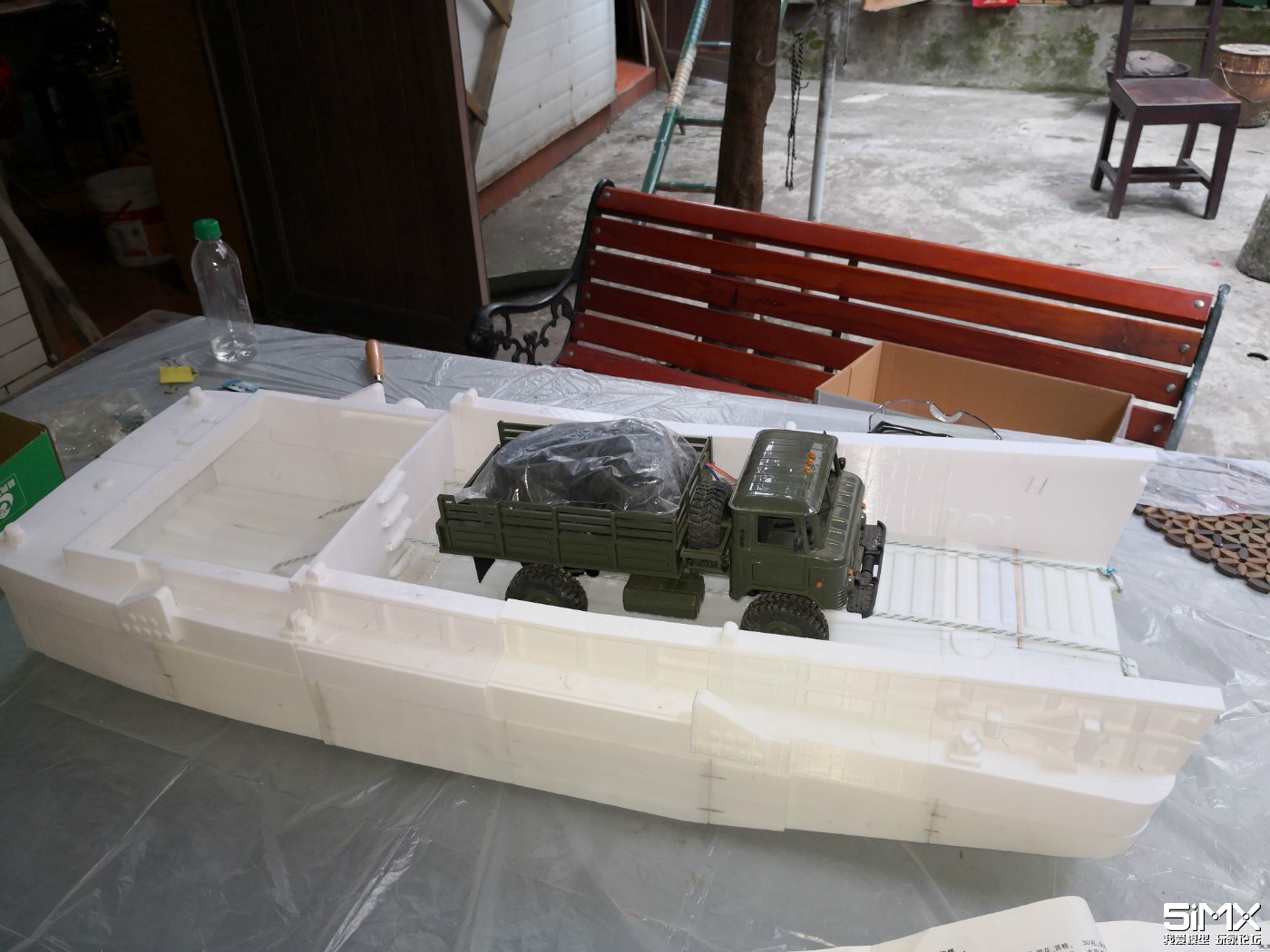 081006szr8gskdsgyhtsuu.jpg
