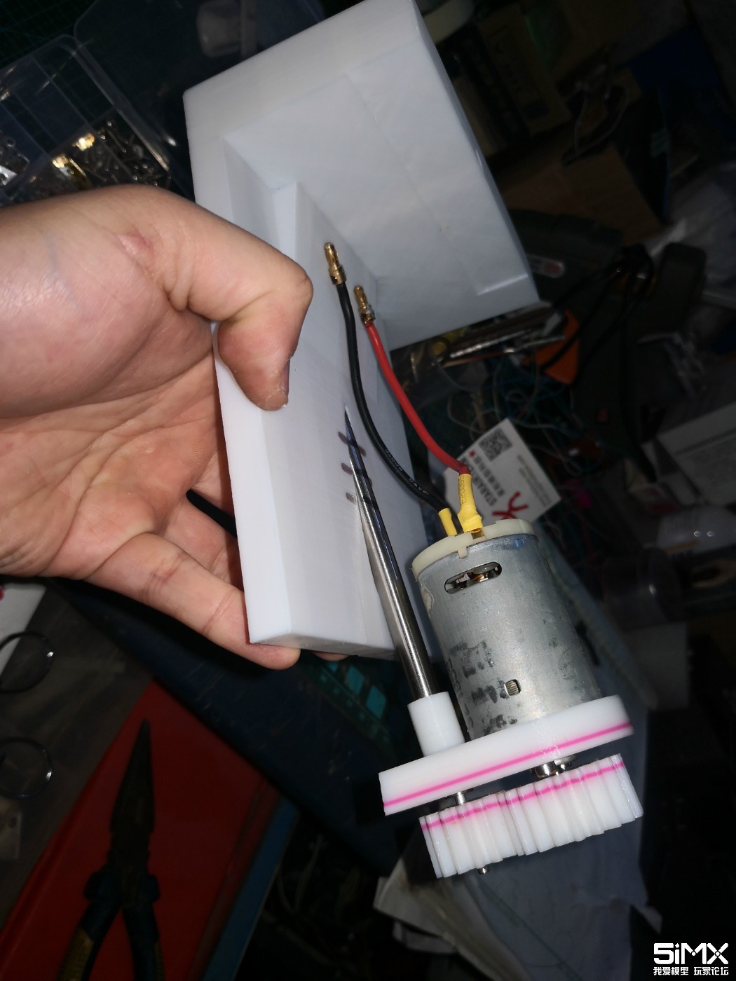 103032ntebb08btpzb6663.jpg