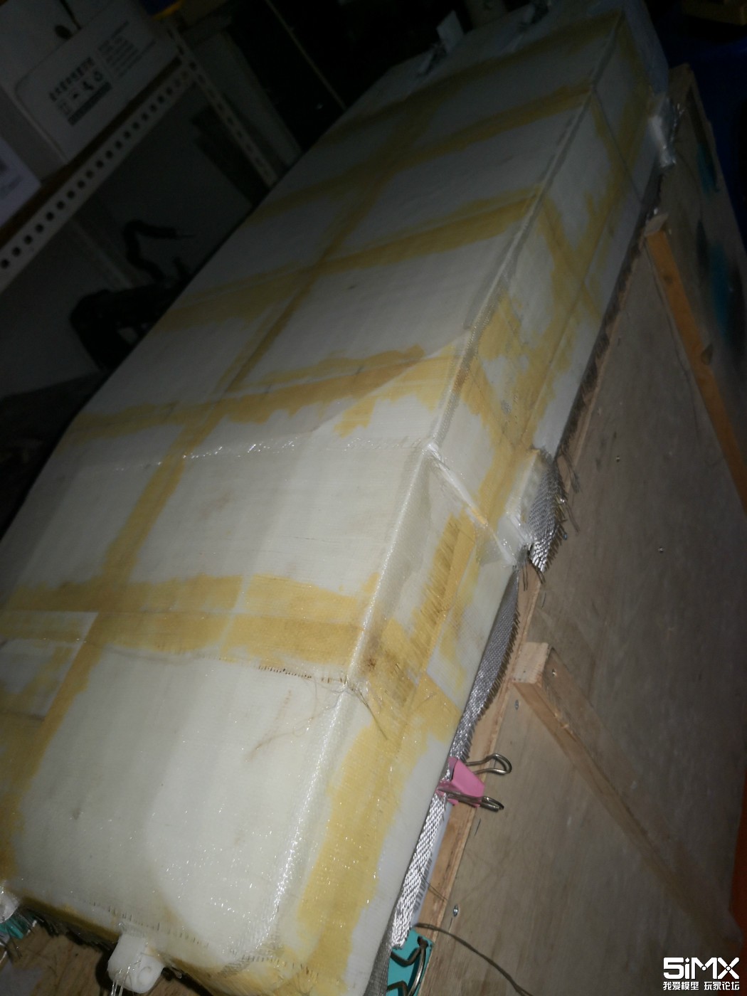 104047hfpmomdyfmp5mjp1.jpg