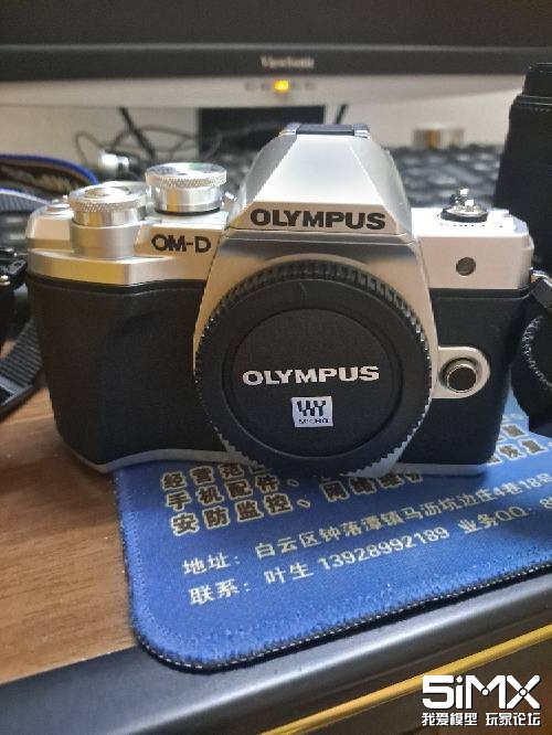 230020hj0apkji1hje1hjp.jpg