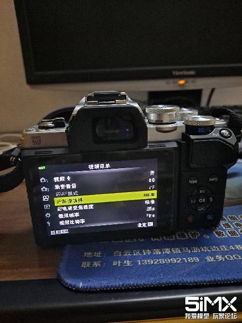 230022ix5jrkakjjlwa5aw.jpg