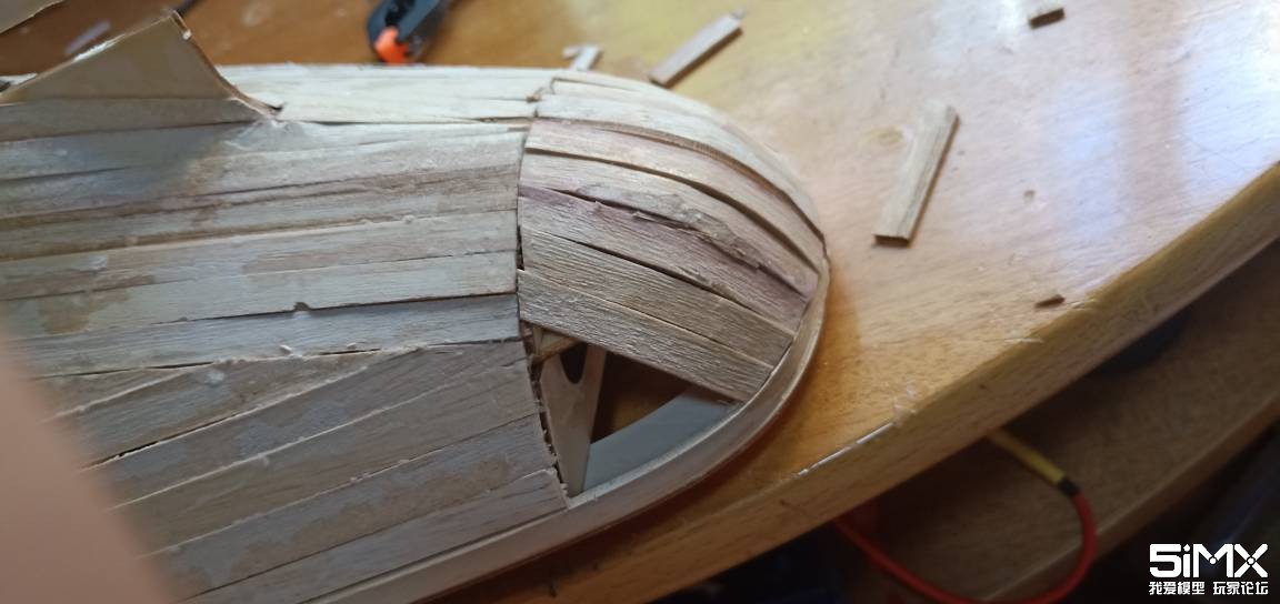 192347wip58l8p0t800ilq.jpg