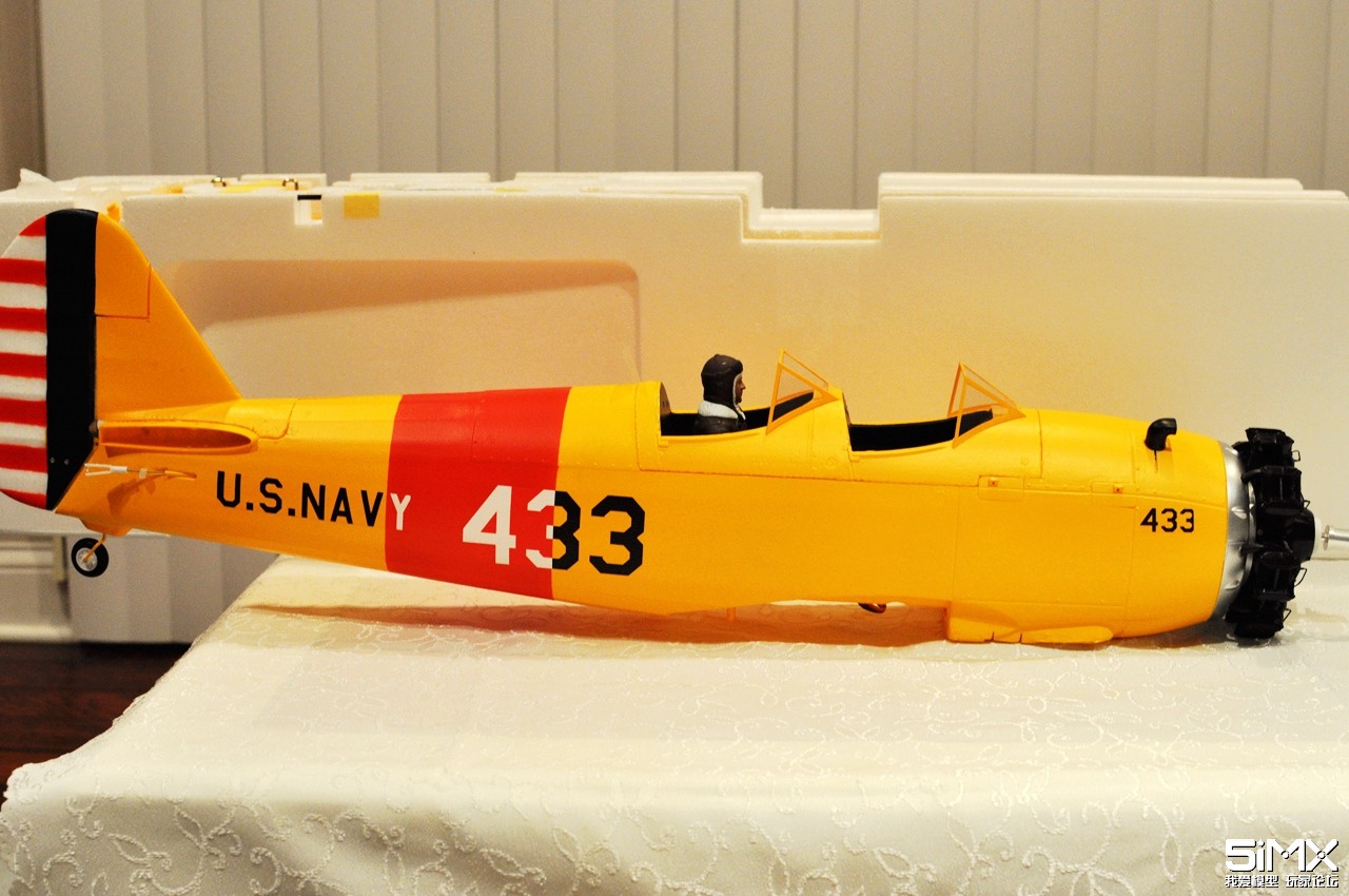 DSC_0929.jpg DSC_0929.jpg