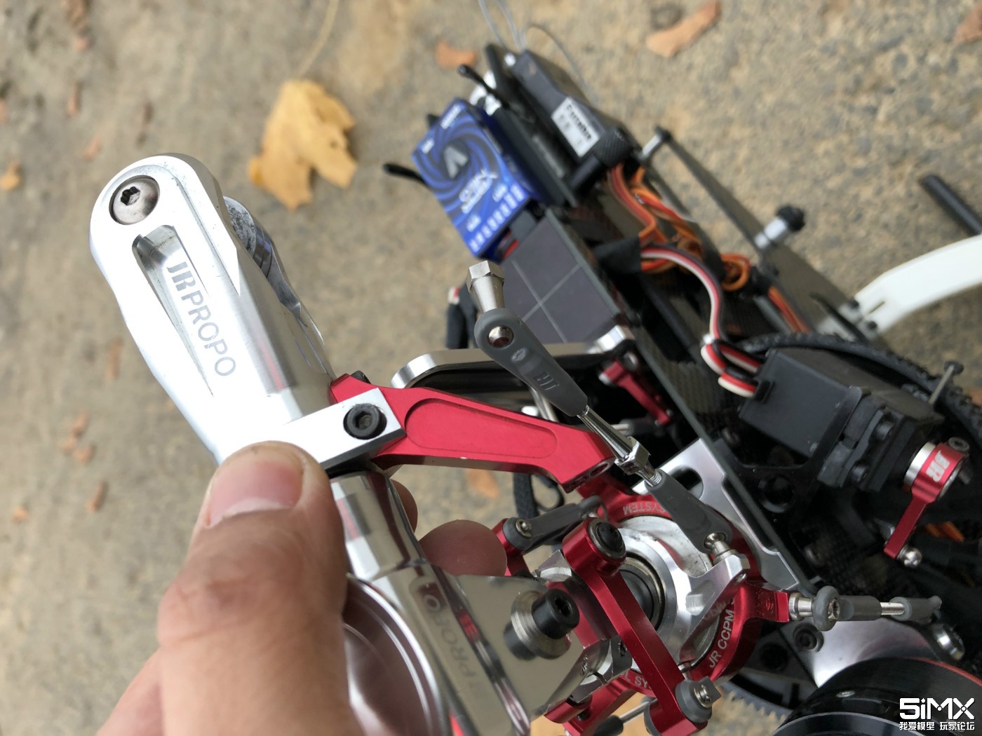 100740m11e47eeehx47h47.jpg