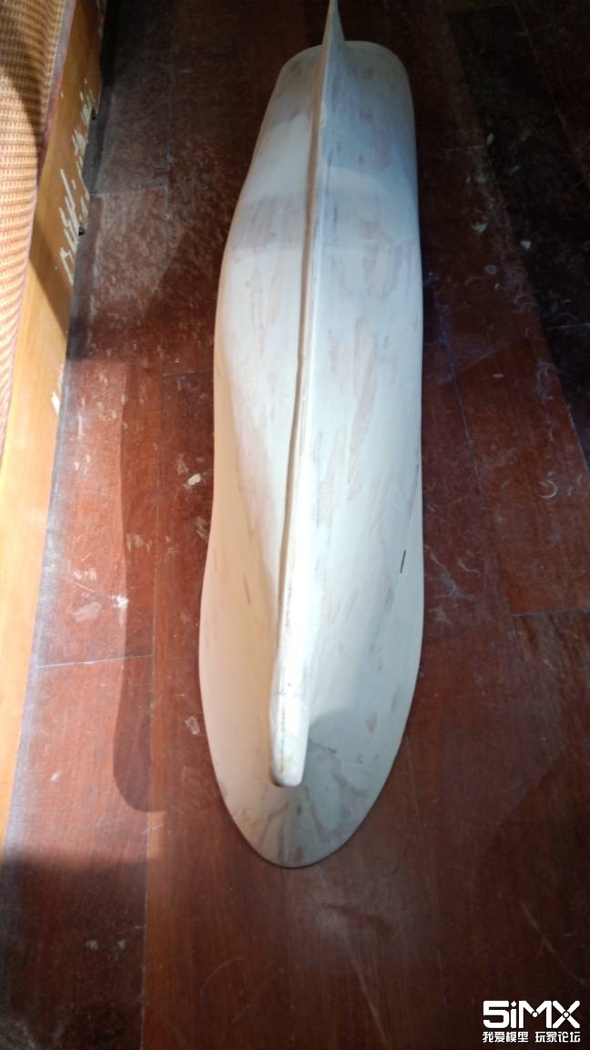 062747aj7hcopluwdwucru.jpg