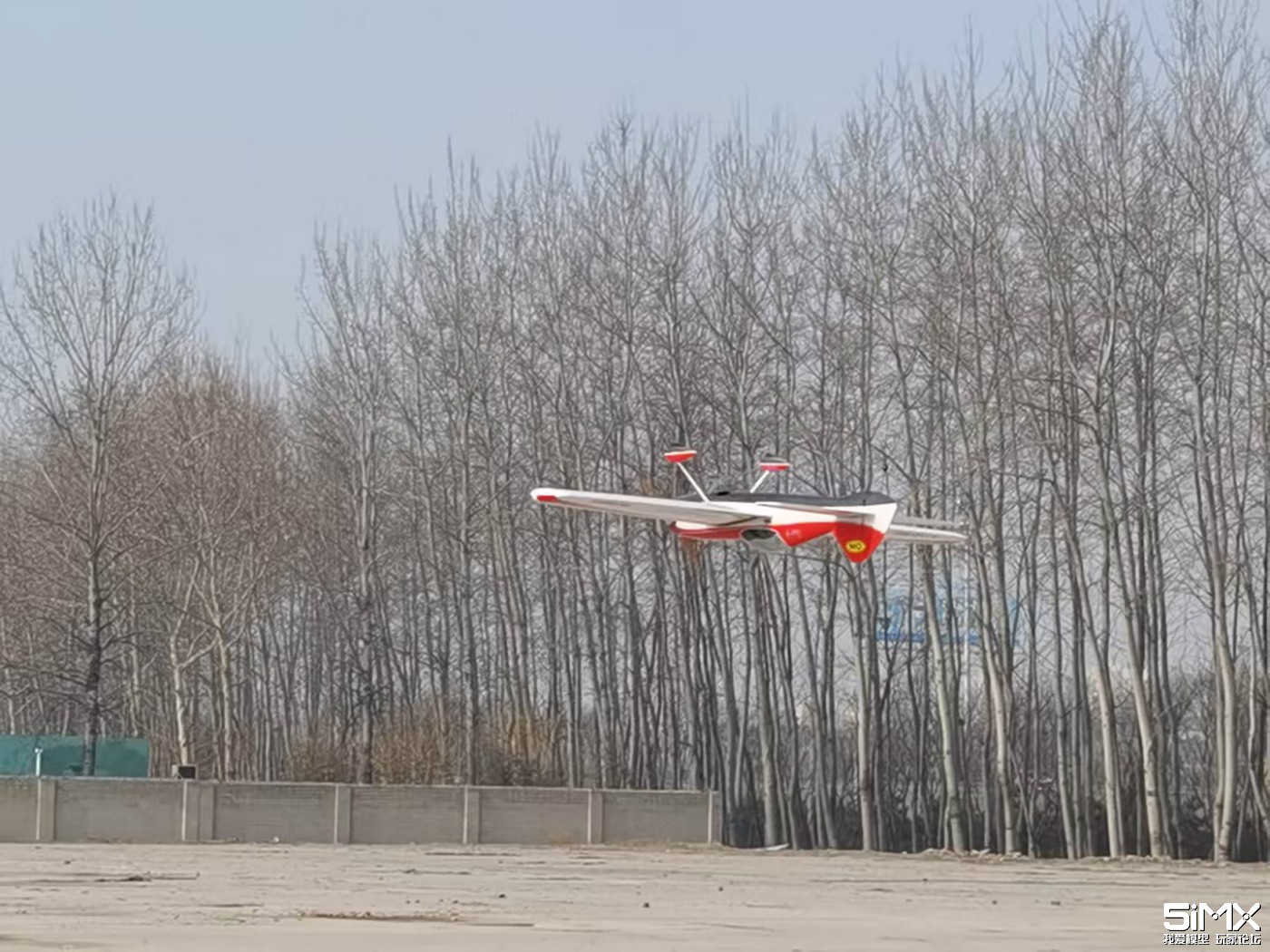103300r1517qkz1gx8u8nx.jpg