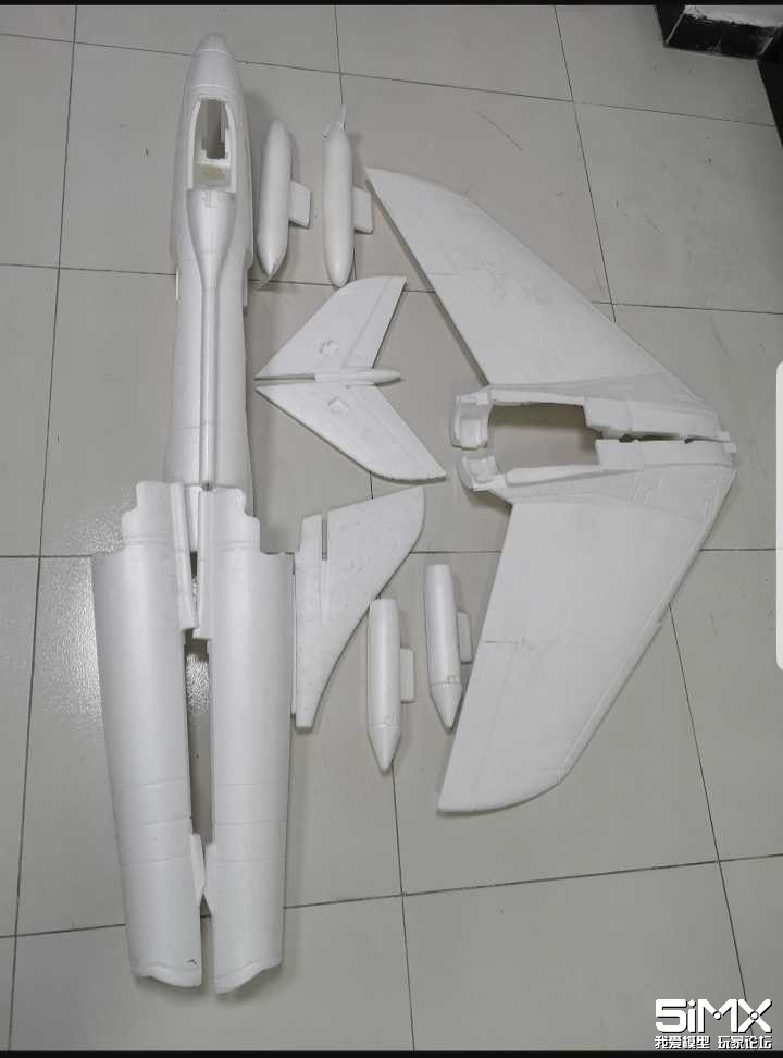 163149dau668ktxoytoayk.jpg