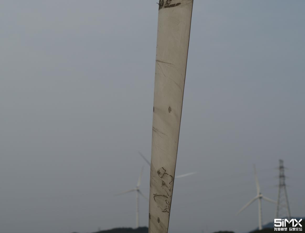 20210702144337.jpg