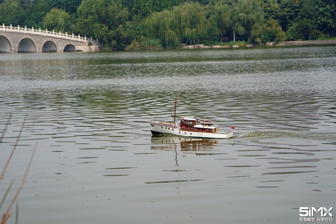 DSC04891.jpg