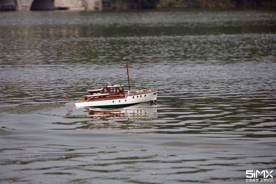 DSC04893.jpg