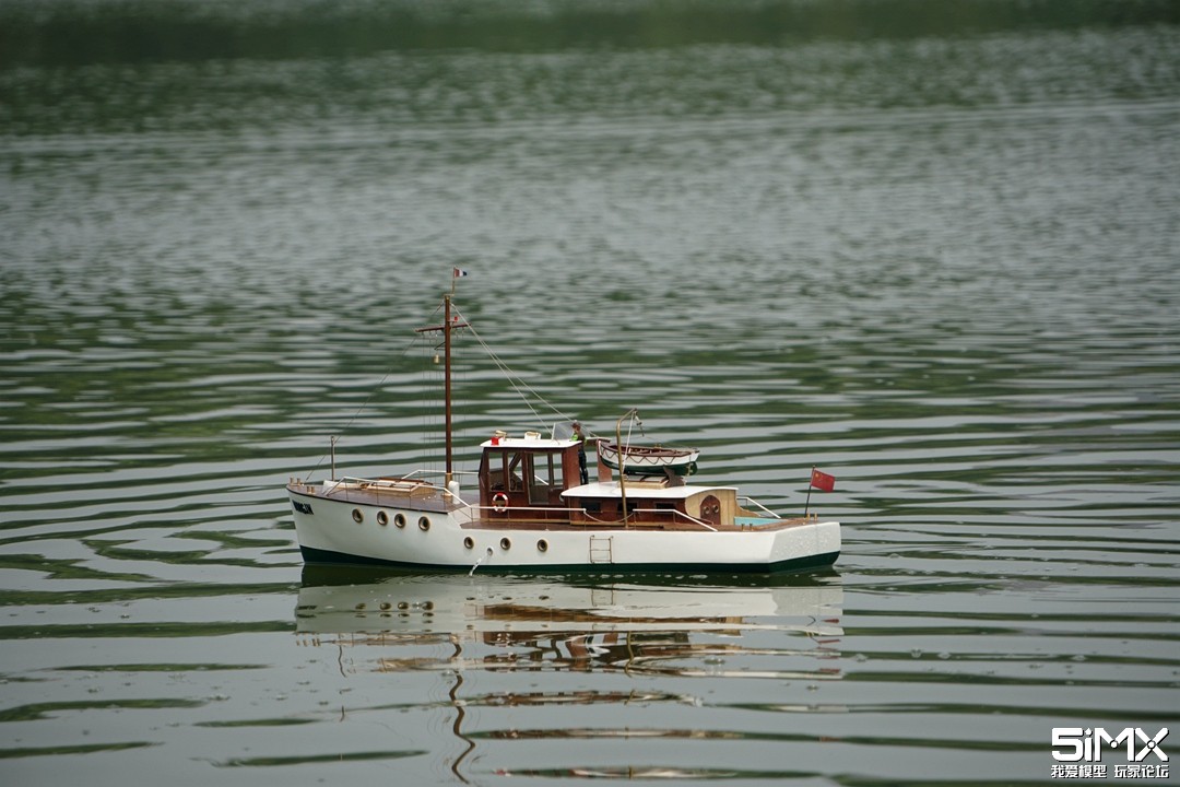 DSC04902.jpg