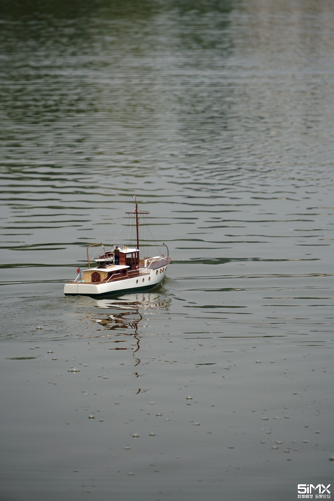 DSC04912.jpg
