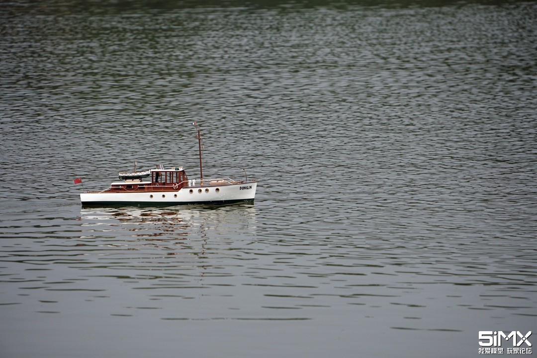 DSC04914.jpg