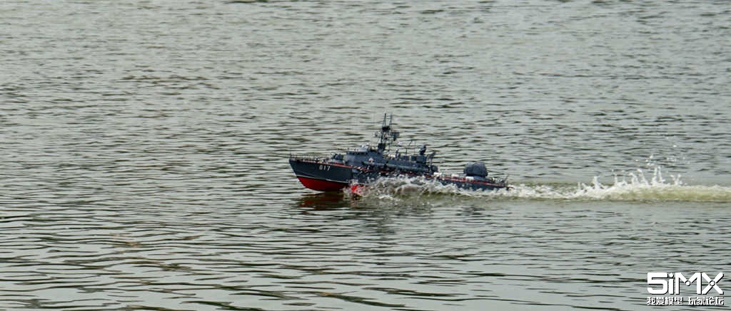 DSC04979__.jpg