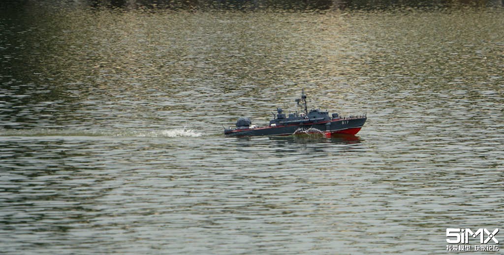 DSC05003__.jpg