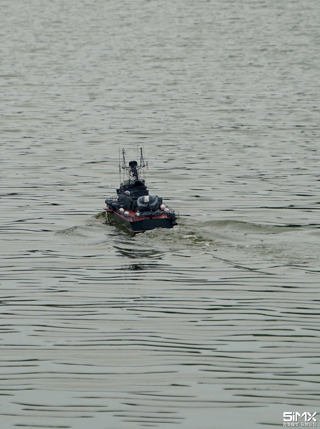 DSC04981__.jpg
