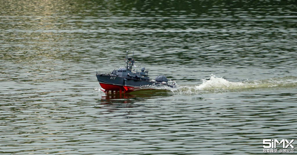 DSC05017__.jpg