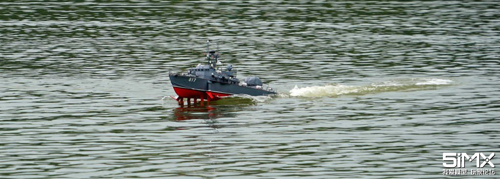 DSC05011__.jpg