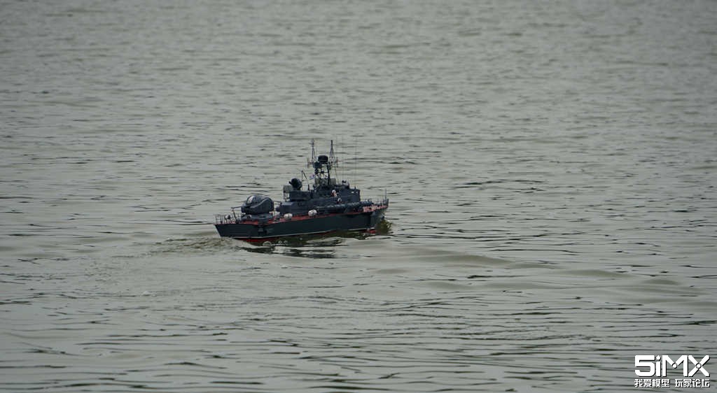 DSC04982__.jpg