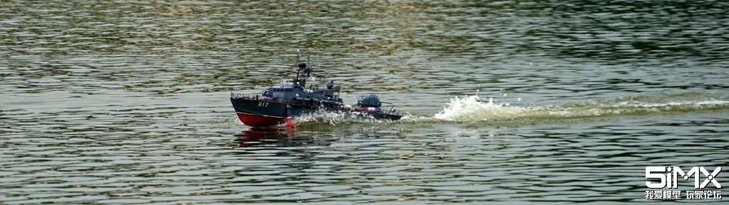 DSC05021__.jpg