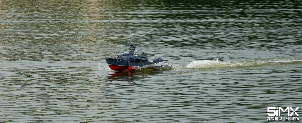 DSC05018__.jpg