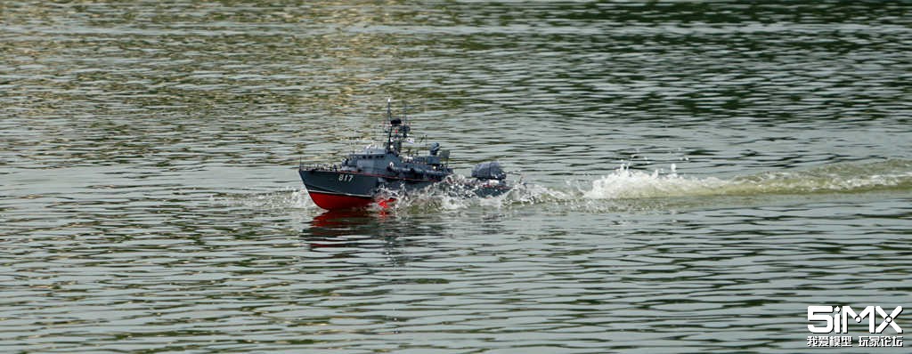 DSC05019__.jpg