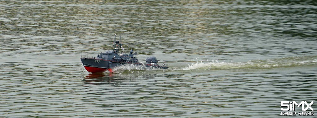 DSC05022__.jpg