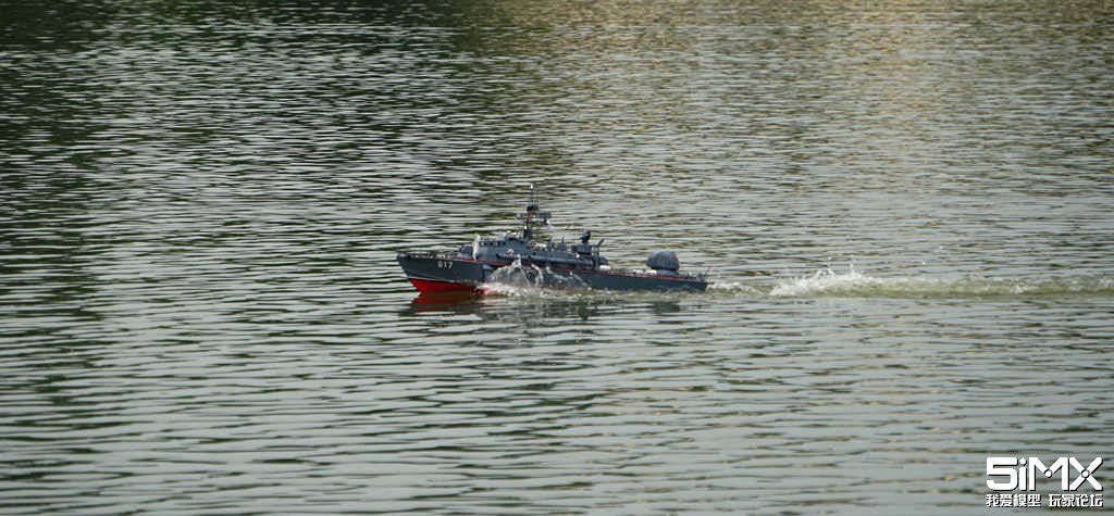 DSC05028__.jpg
