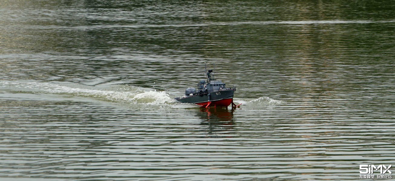 DSC04935_.jpg