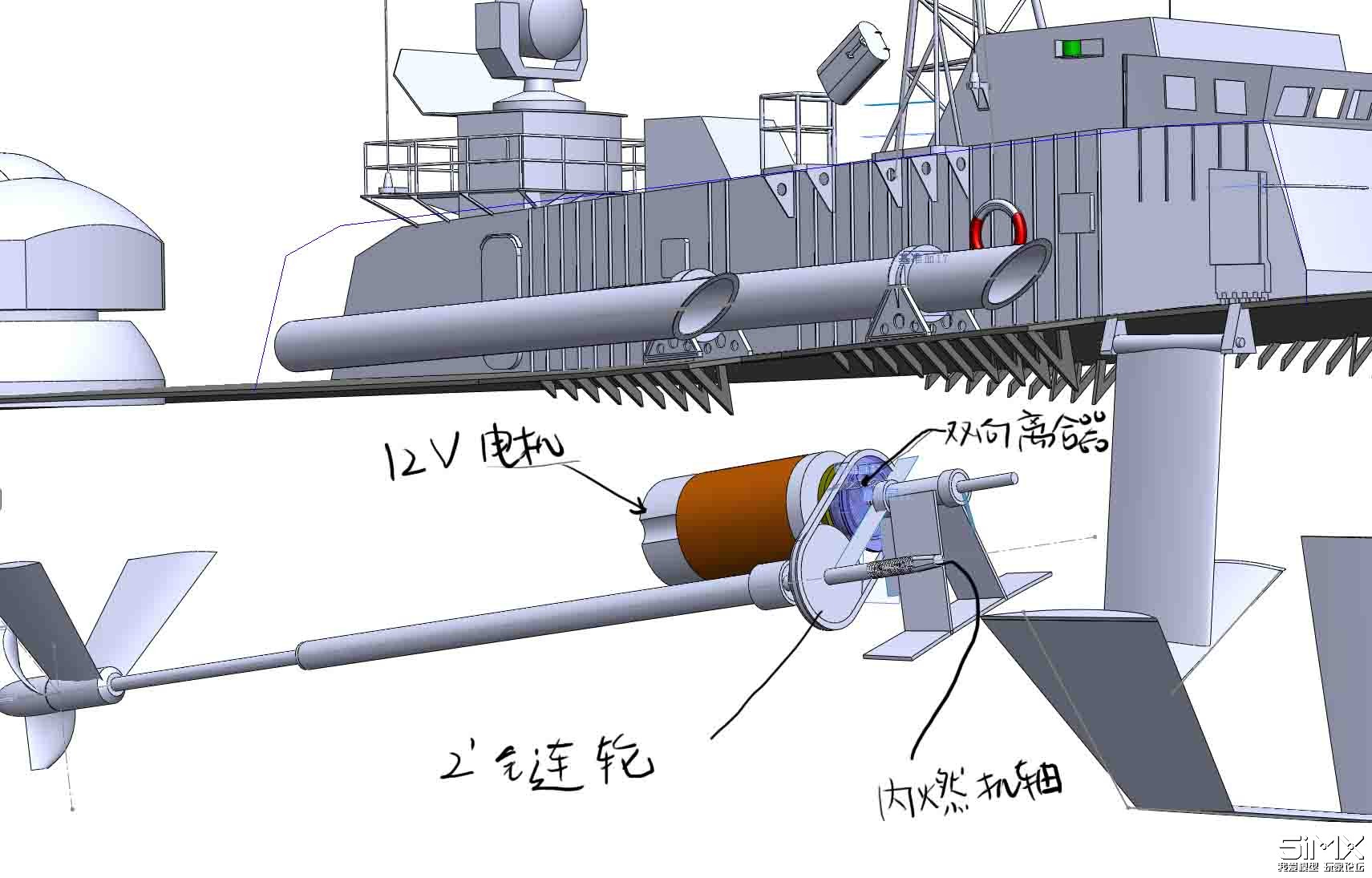 δ-5.jpg