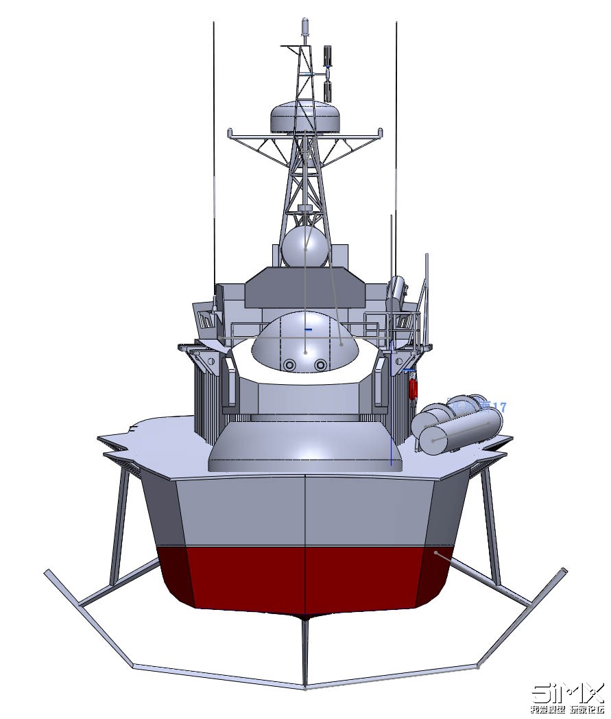 δ-2.jpg