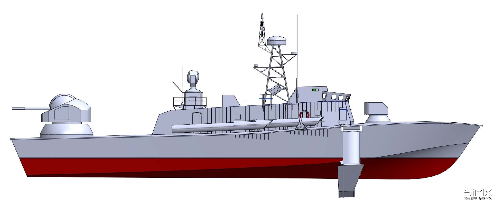 δ-1.jpg