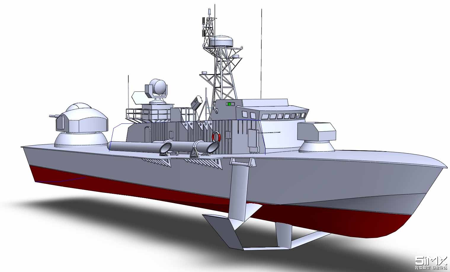 δ-6.jpg