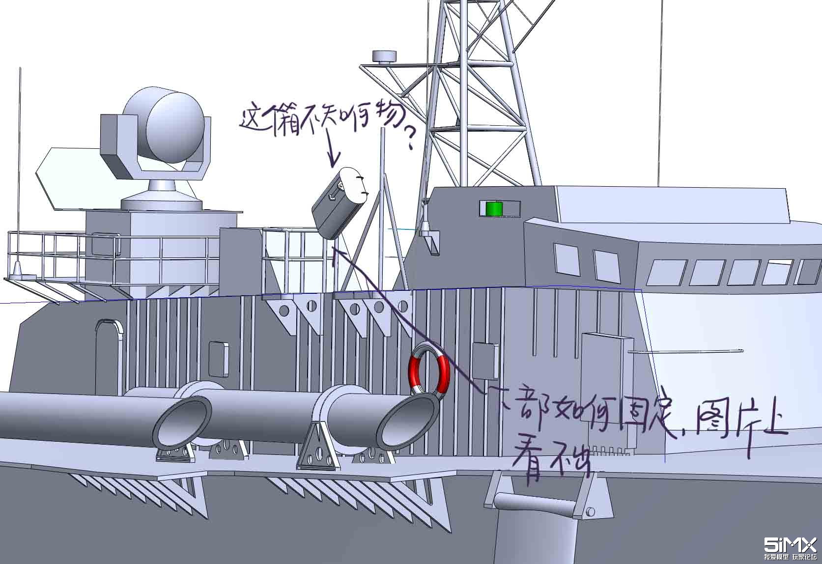 δ-3.jpg