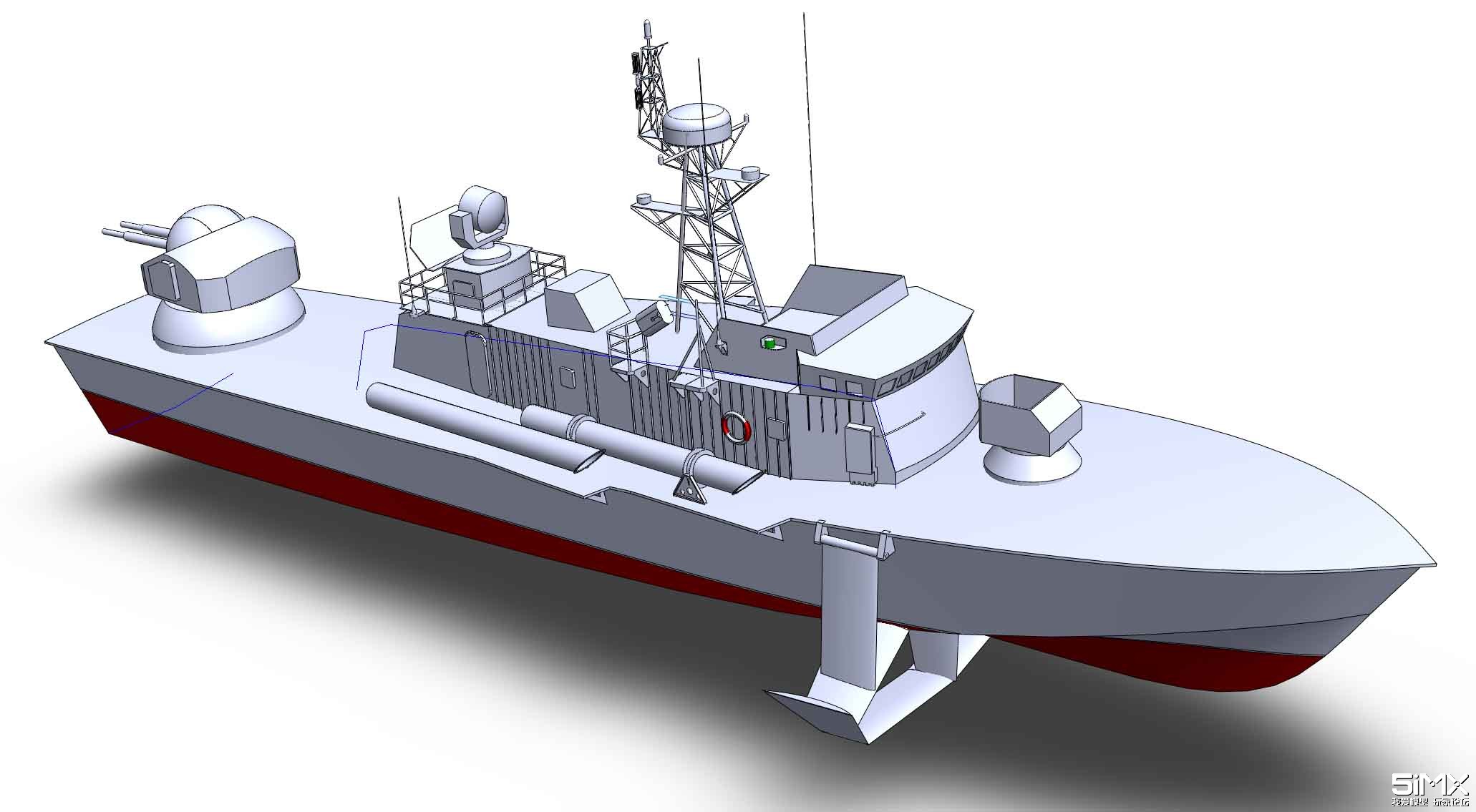 δ-8.jpg