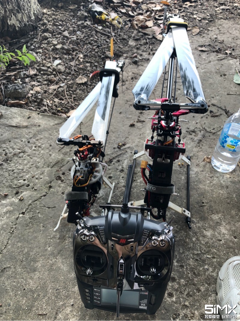 202344vsz6q0qsaabtb1qs.jpg